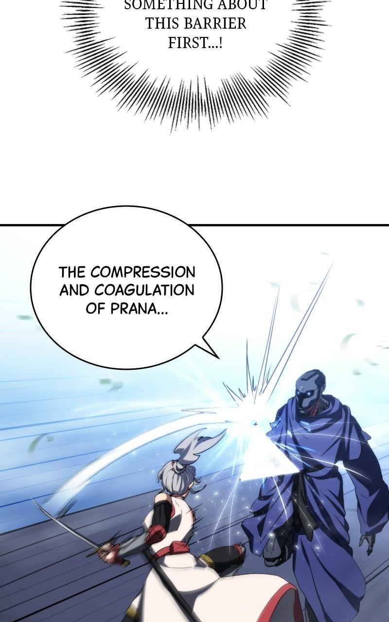 Read Wild Ranker Manga Online
