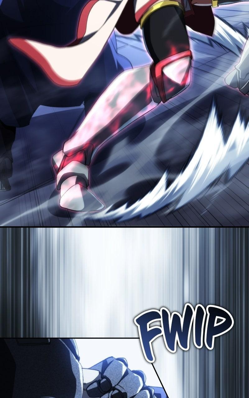 Read Wild Ranker Manga Online