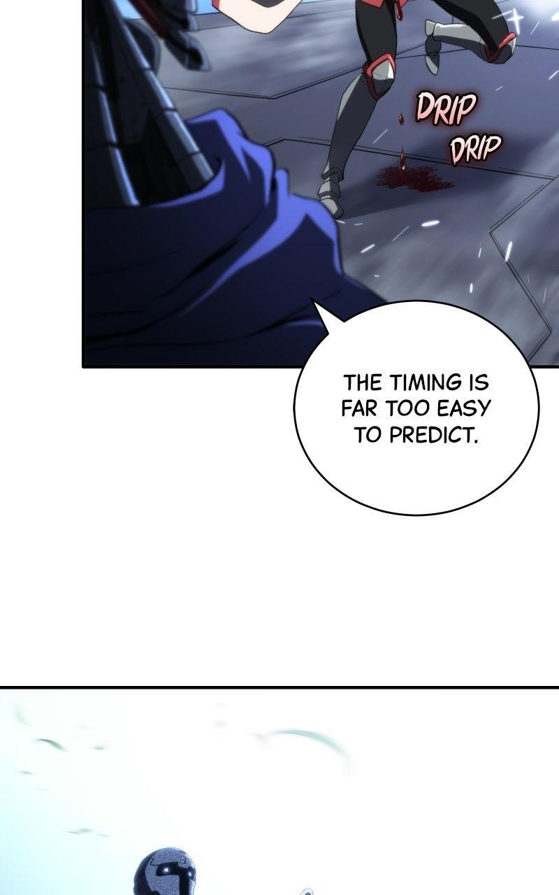 Read Wild Ranker Manga Online