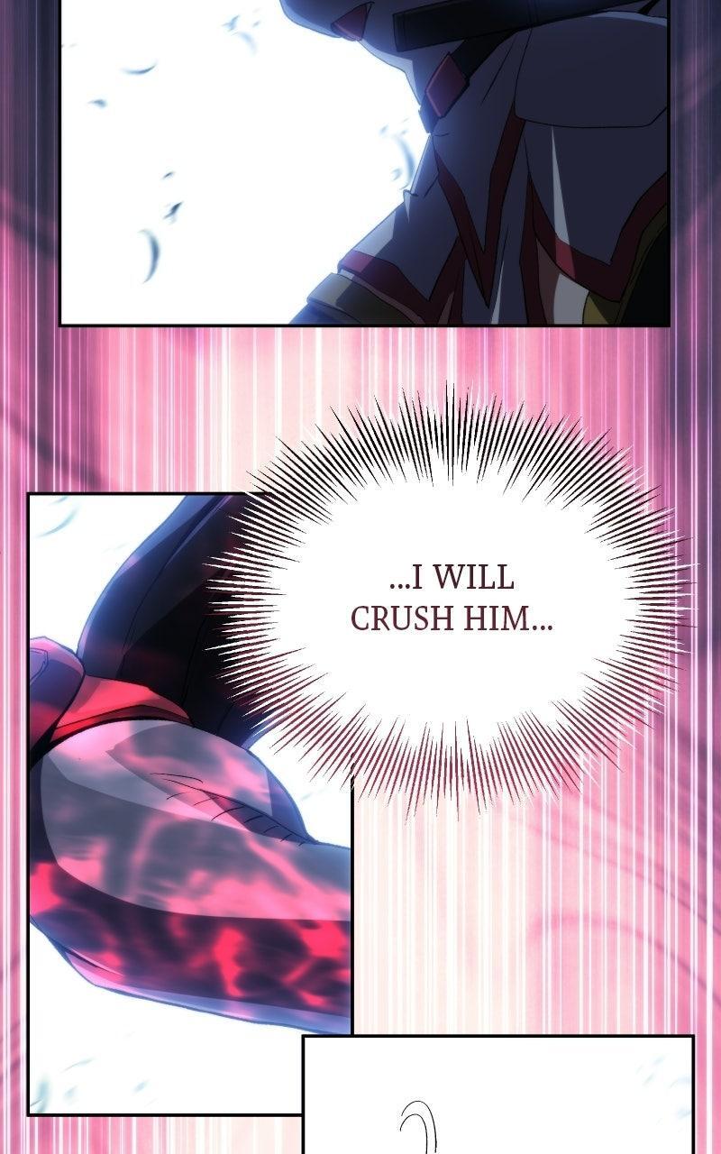 Read Wild Ranker Manga Online