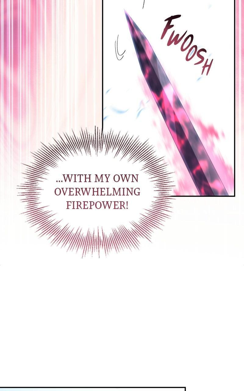 Read Wild Ranker Manga Online