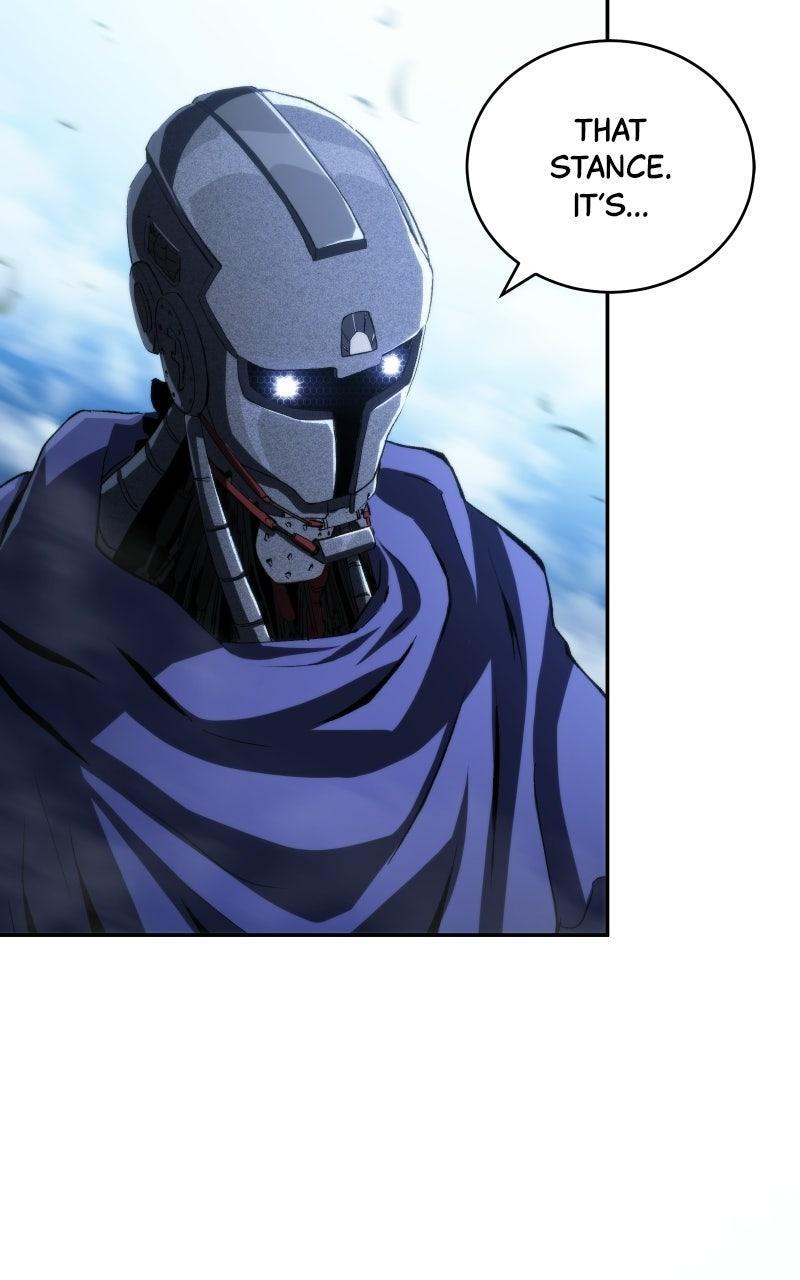 Read Wild Ranker Manga Online