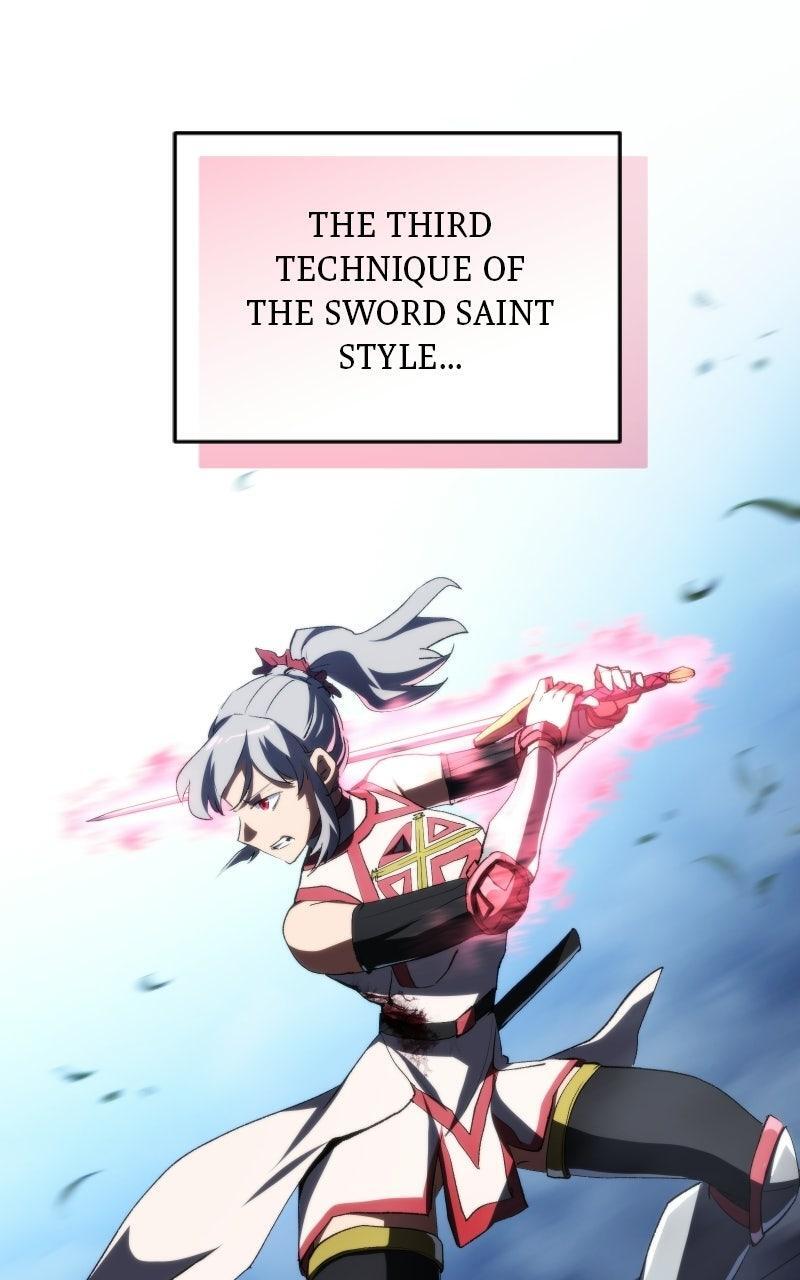Read Wild Ranker Manga Online
