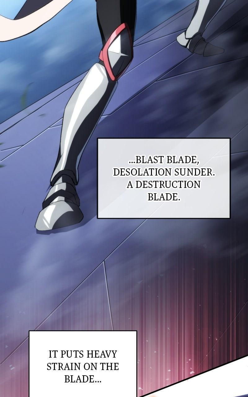 Read Wild Ranker Manga Online