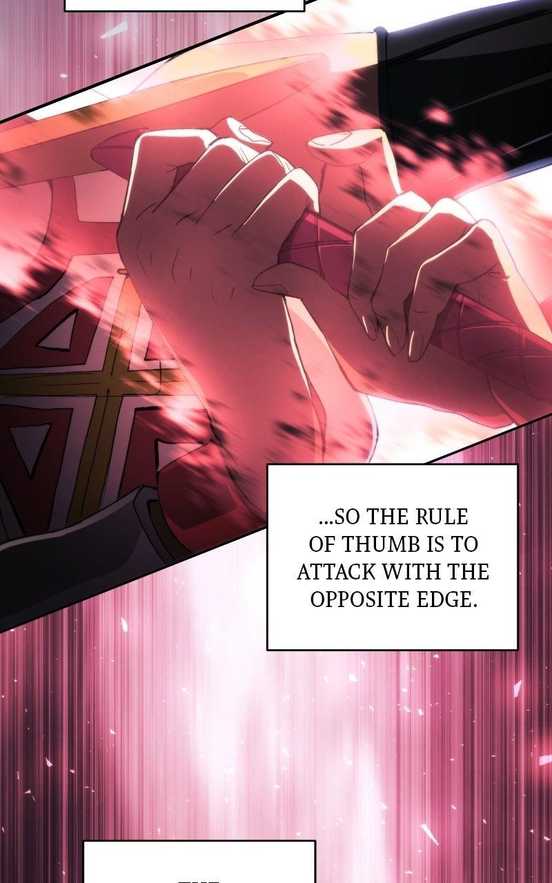 Read Wild Ranker Manga Online