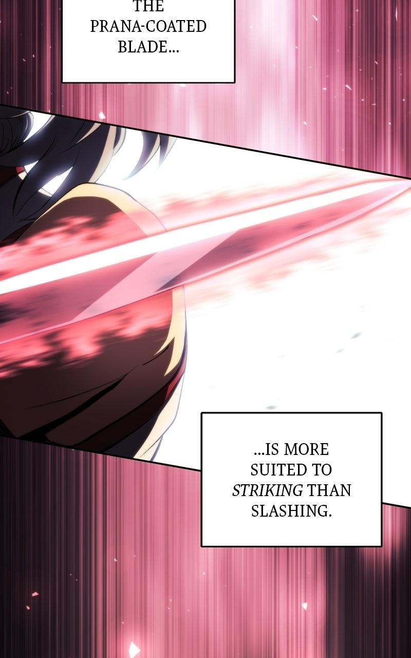 Read Wild Ranker Manga Online