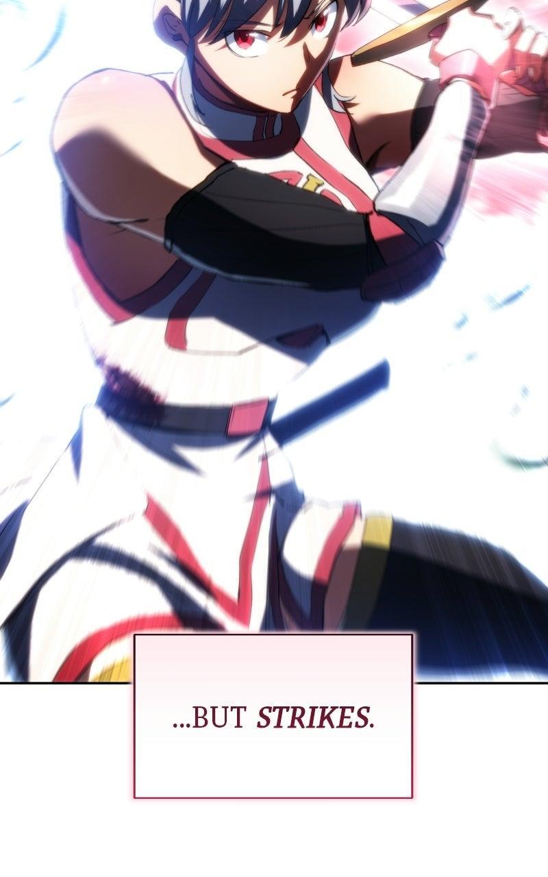 Read Wild Ranker Manga Online