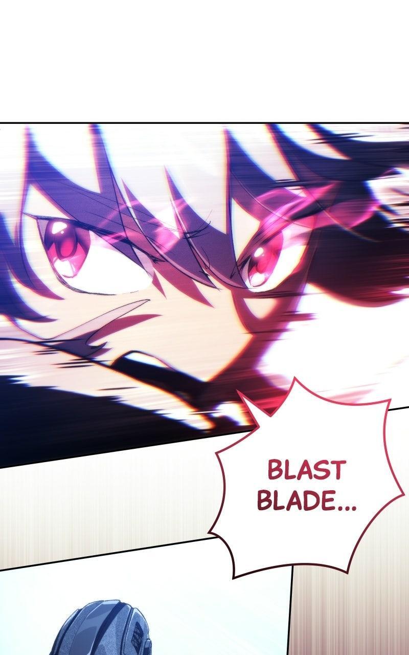 Read Wild Ranker Manga Online