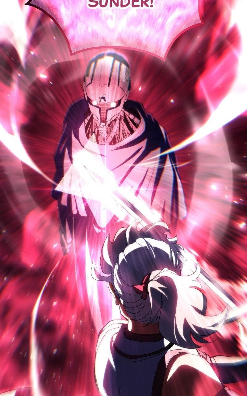Read Wild Ranker Manga Online