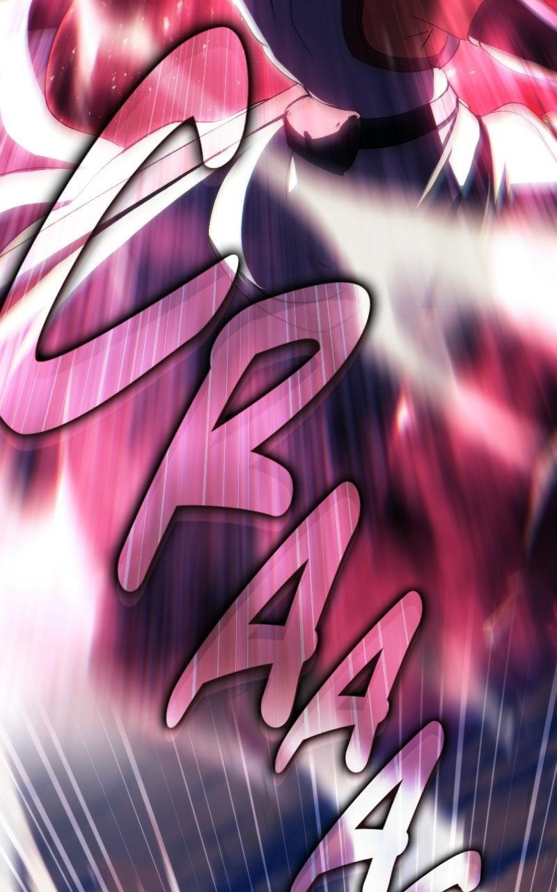 Read Wild Ranker Manga Online