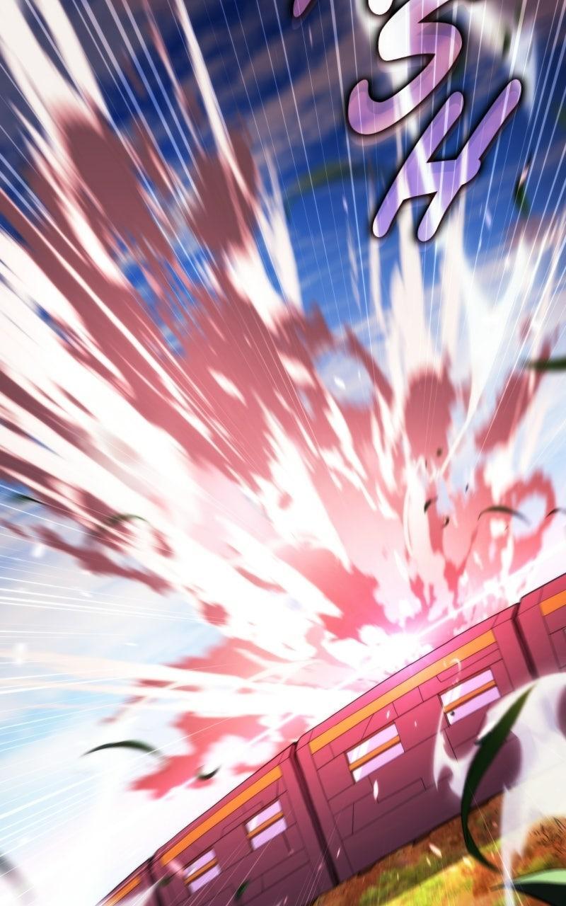 Read Wild Ranker Manga Online