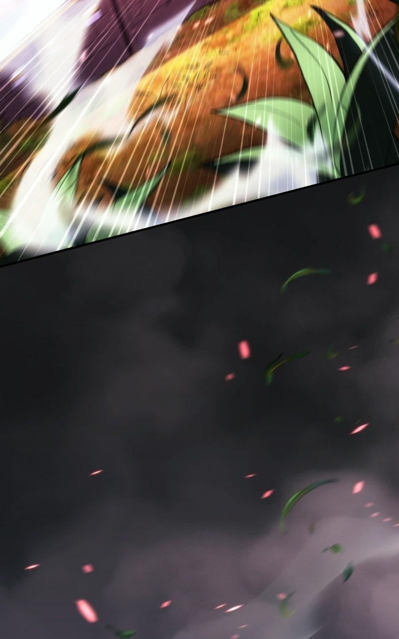 Read Wild Ranker Manga Online