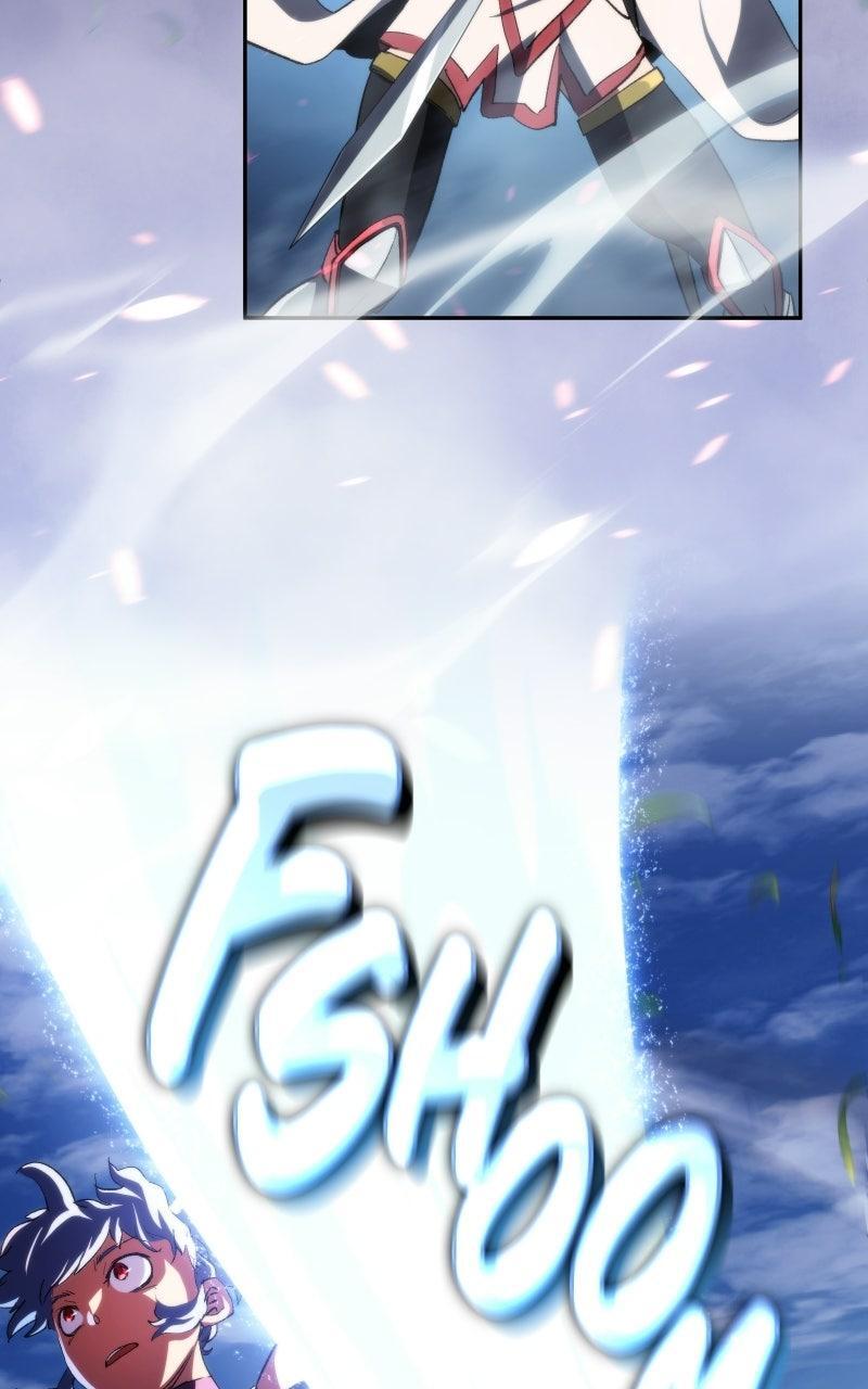 Read Wild Ranker Manga Online