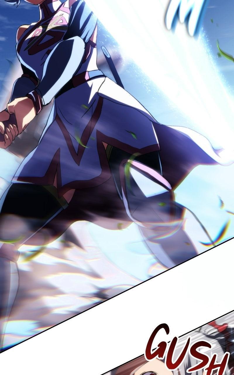 Read Wild Ranker Manga Online