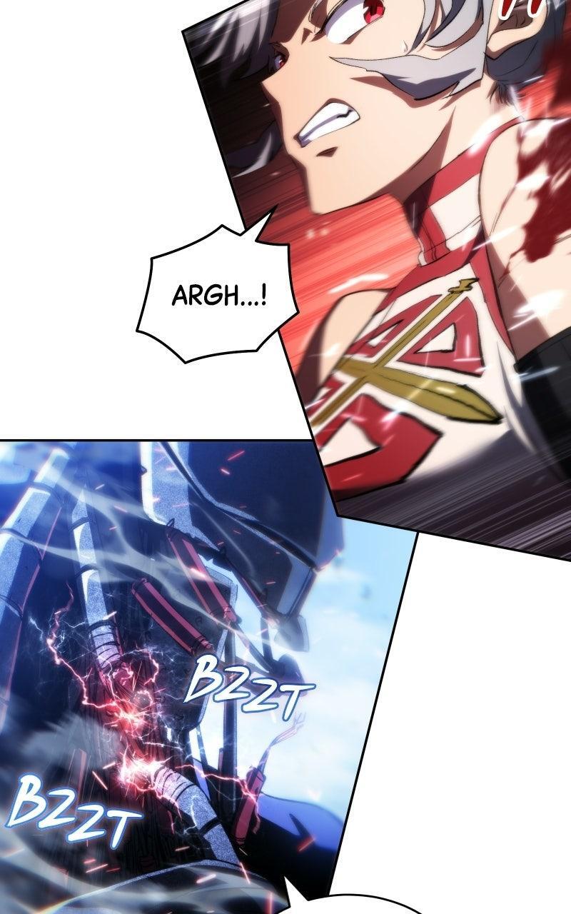 Read Wild Ranker Manga Online