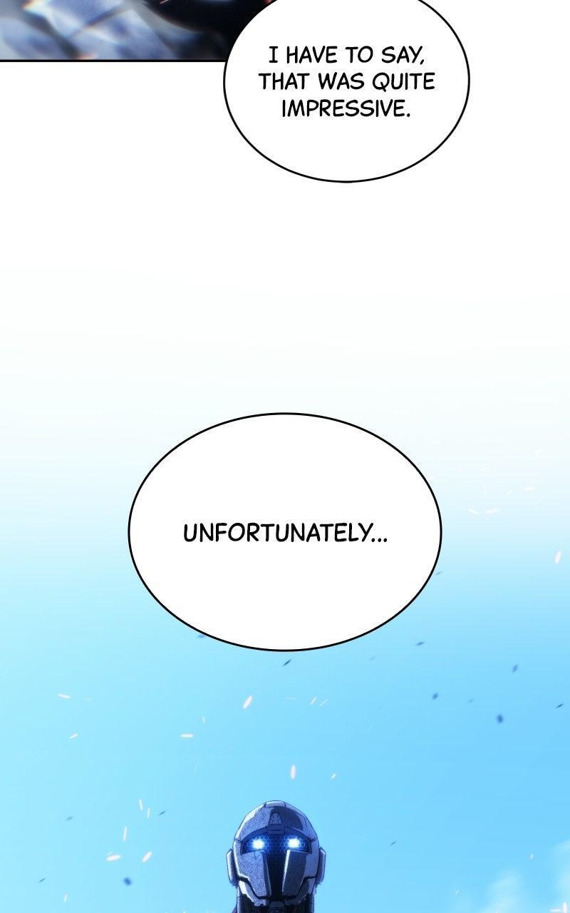 Read Wild Ranker Manga Online