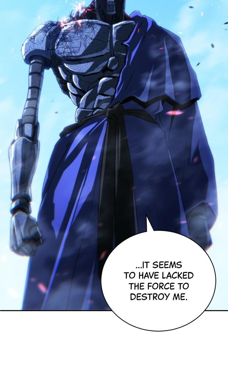 Read Wild Ranker Manga Online