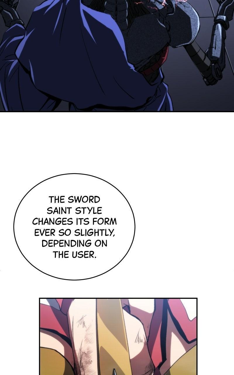 Read Wild Ranker Manga Online