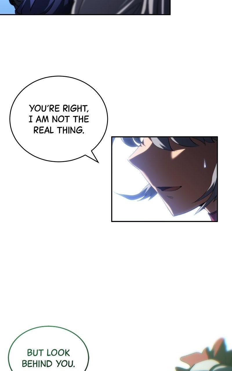 Read Wild Ranker Manga Online