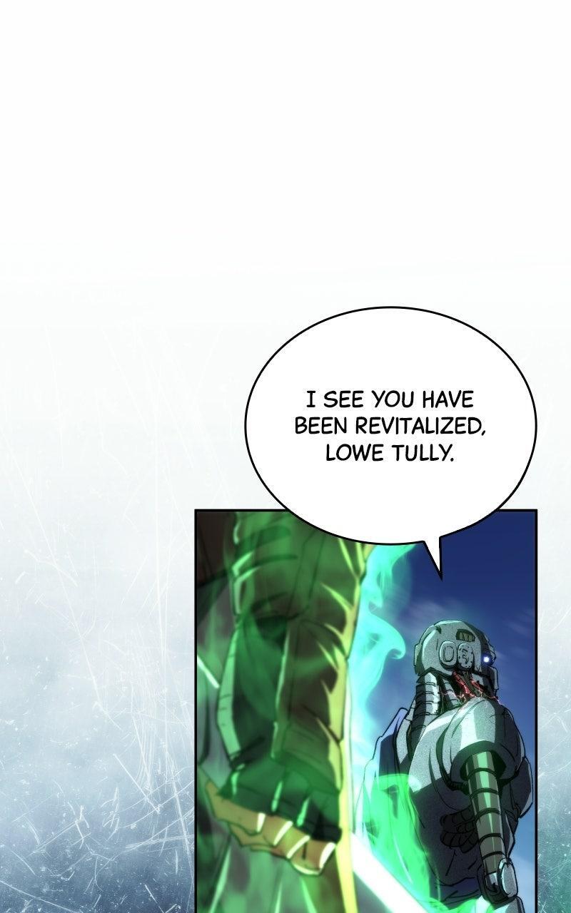 Read Wild Ranker Manga Online