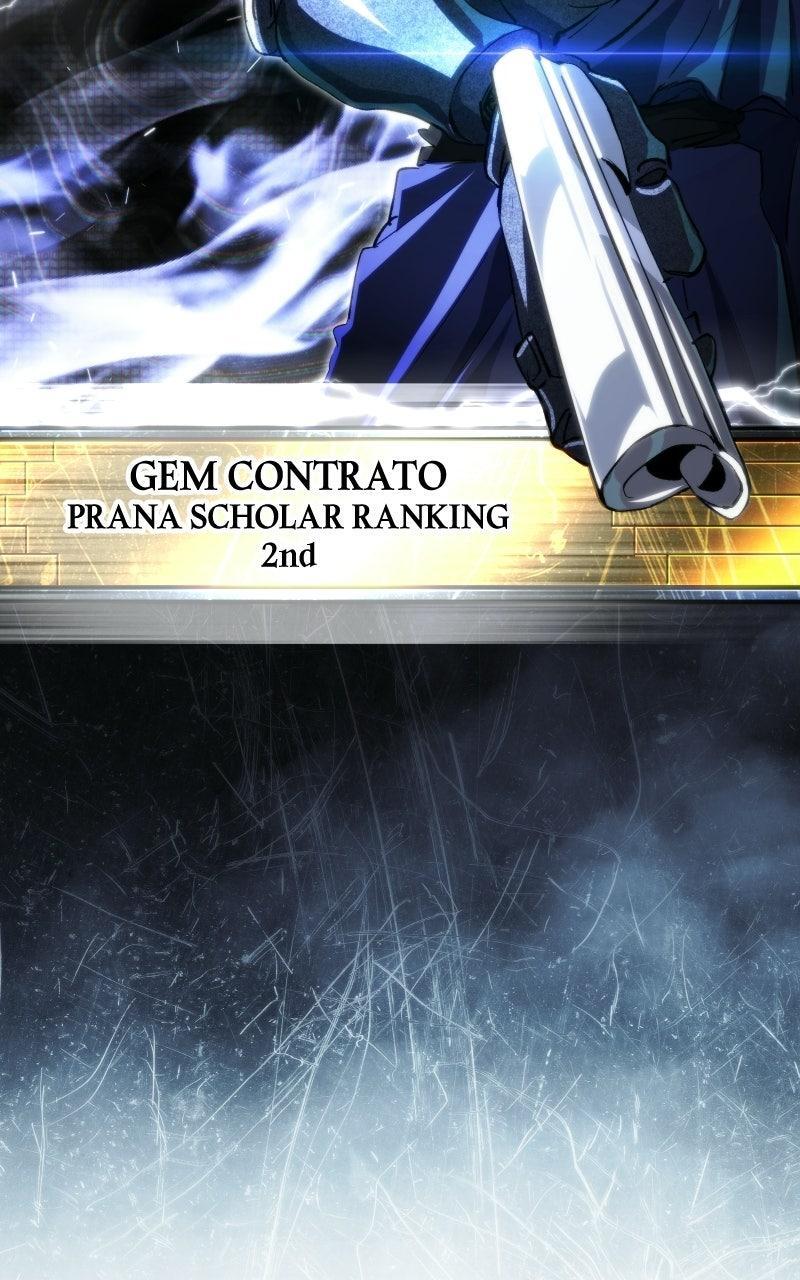 Read Wild Ranker Manga Online