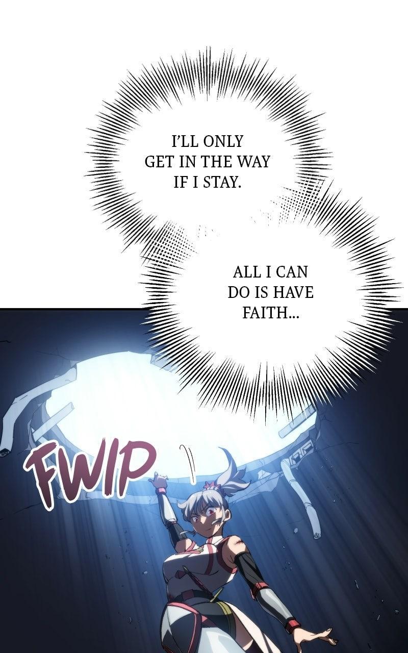 Read Wild Ranker Manga Online