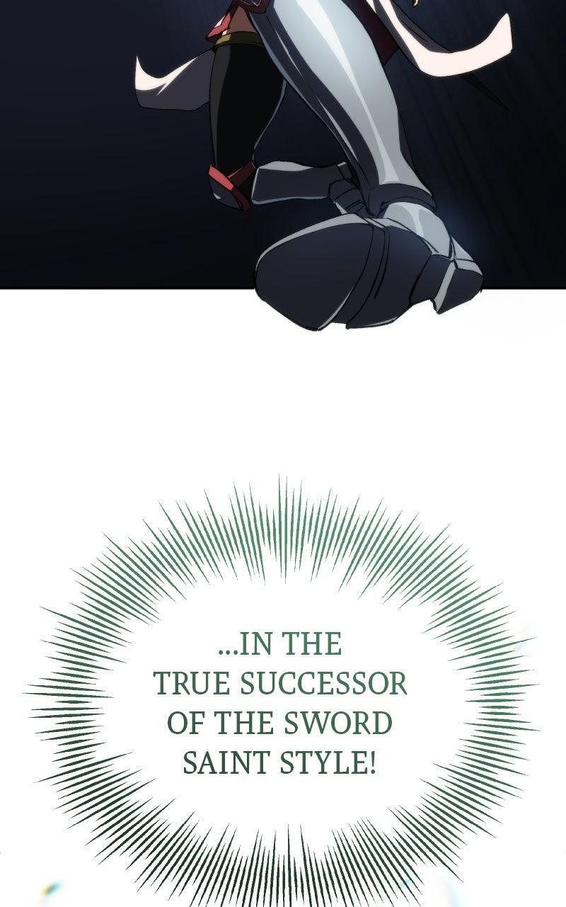 Read Wild Ranker Manga Online