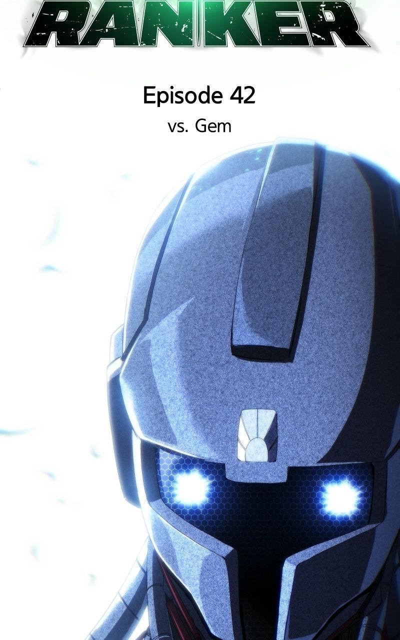 Read Wild Ranker Manga Online