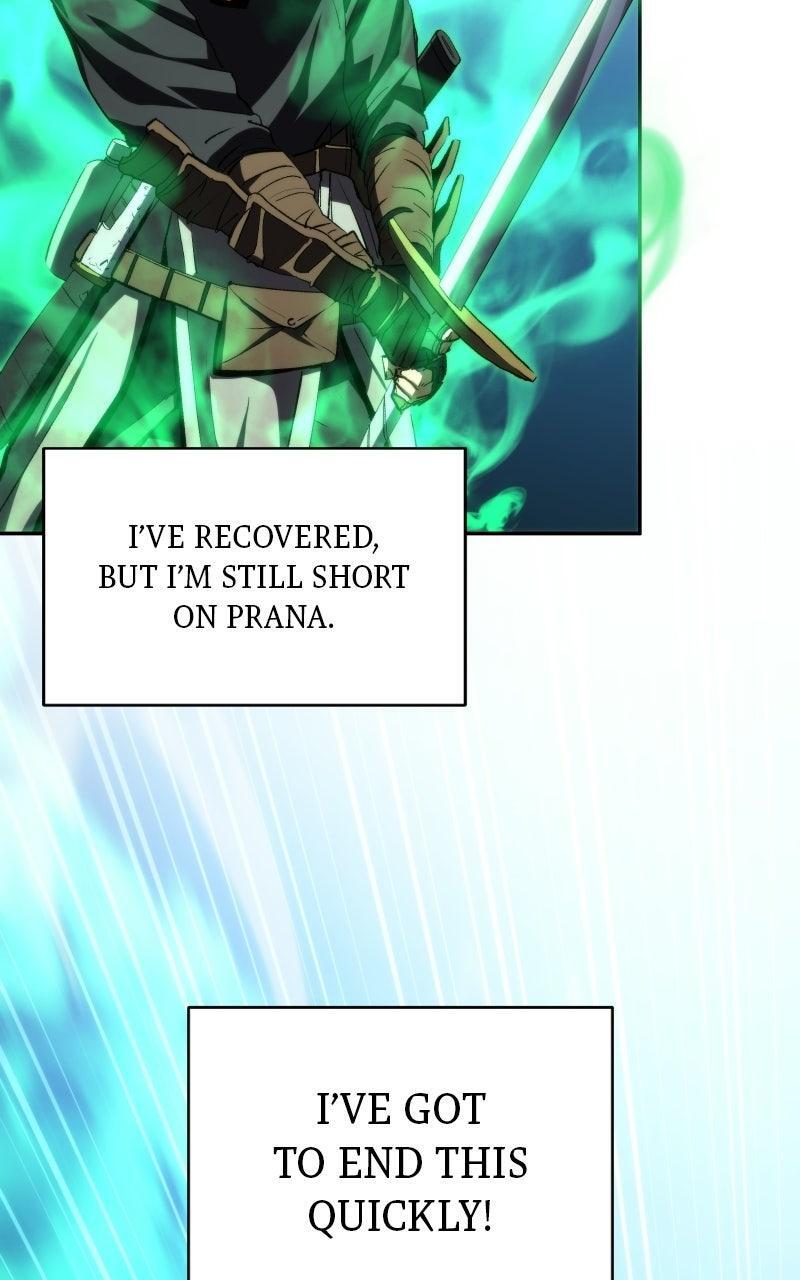 Read Wild Ranker Manga Online