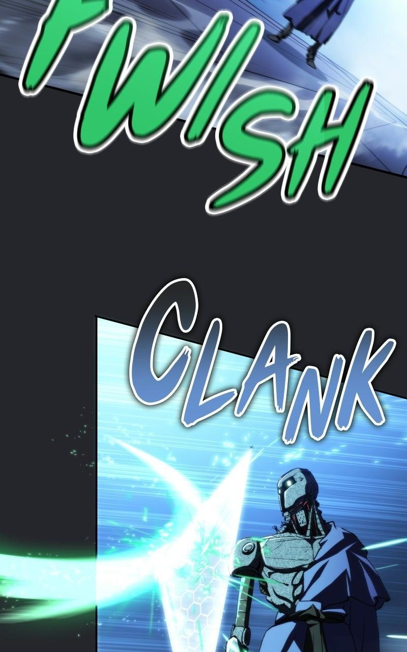 Read Wild Ranker Manga Online