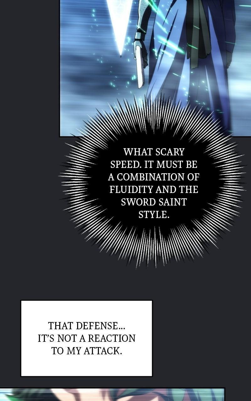 Read Wild Ranker Manga Online