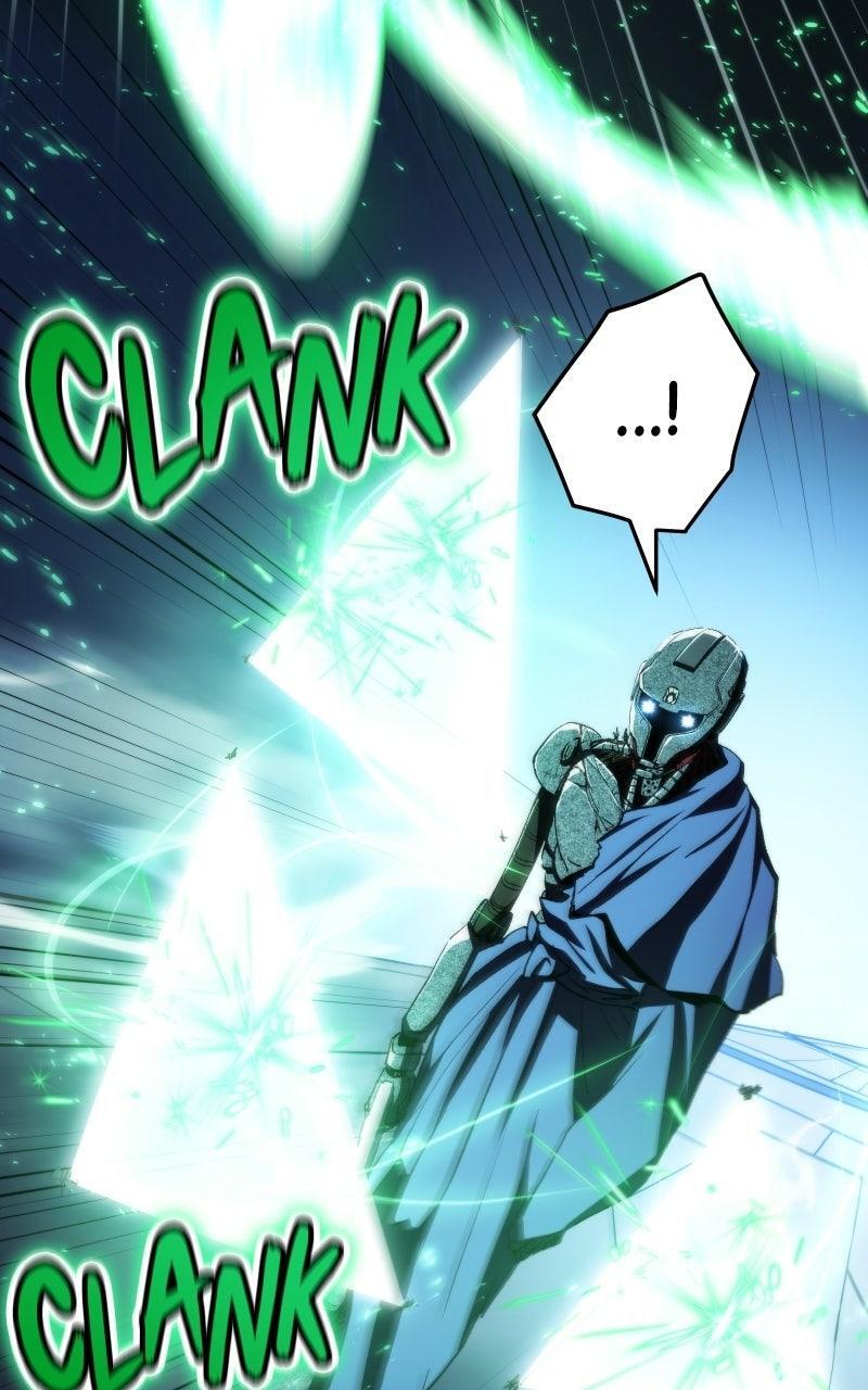 Read Wild Ranker Manga Online