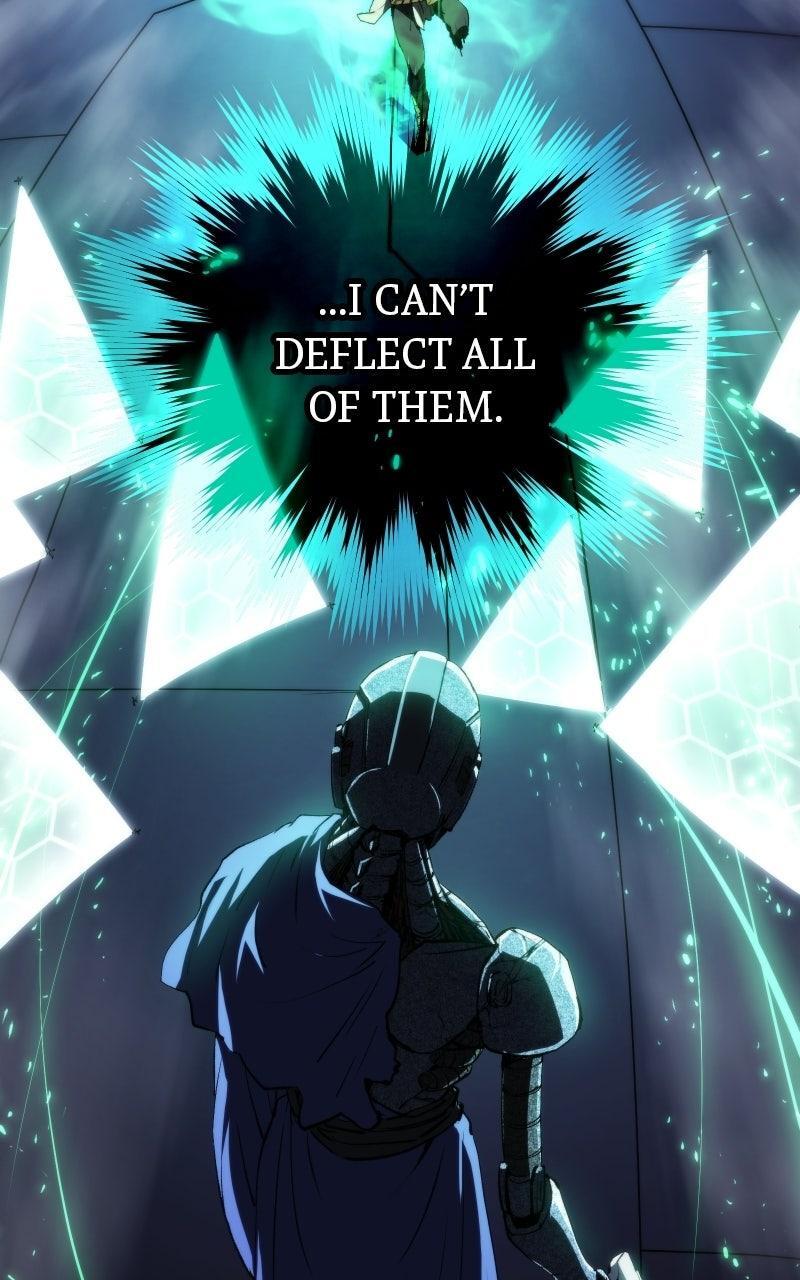 Read Wild Ranker Manga Online