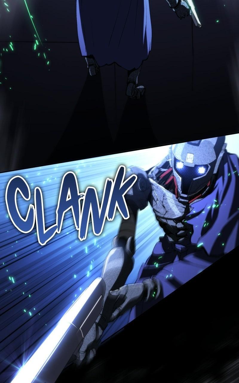 Read Wild Ranker Manga Online