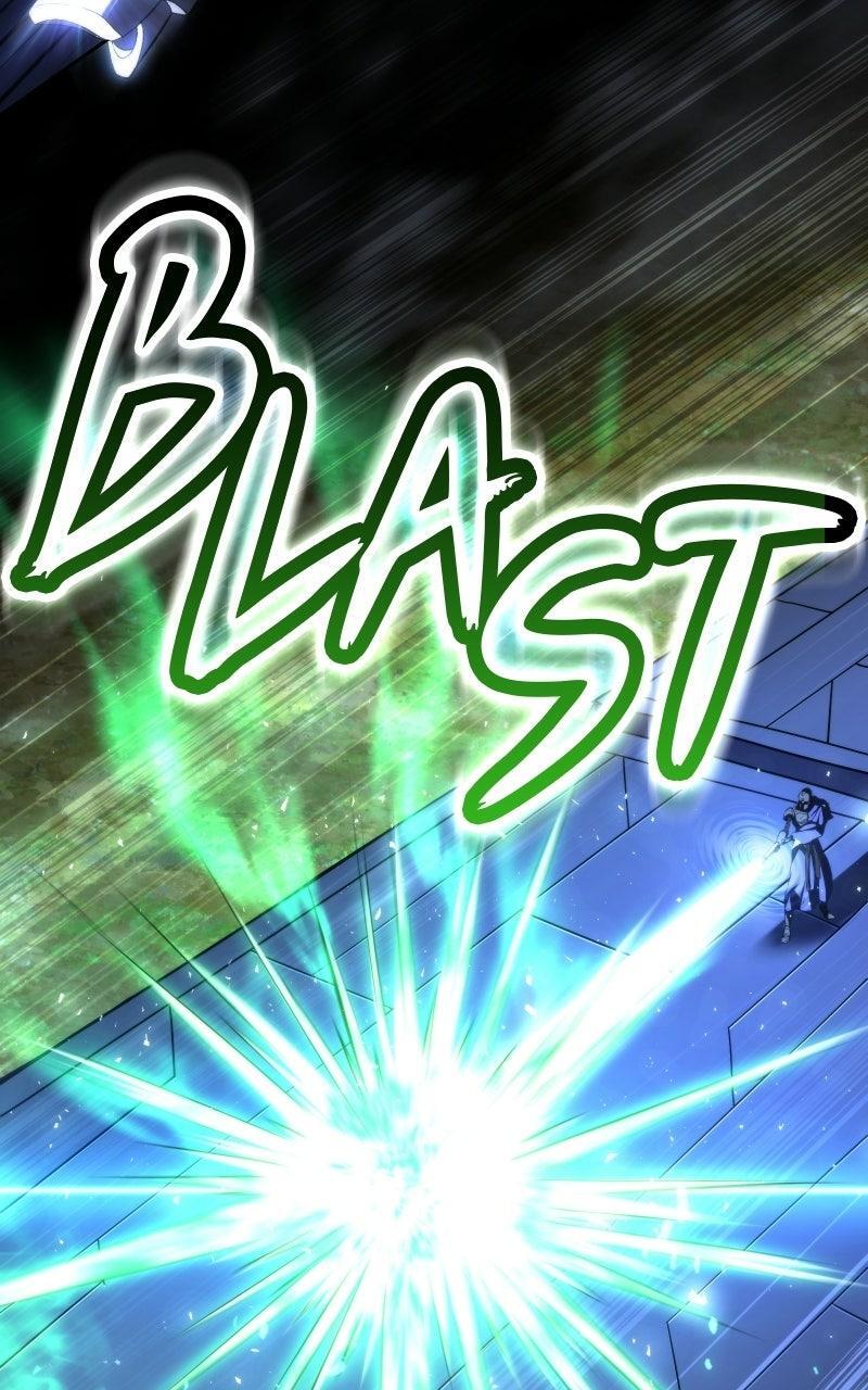 Read Wild Ranker Manga Online