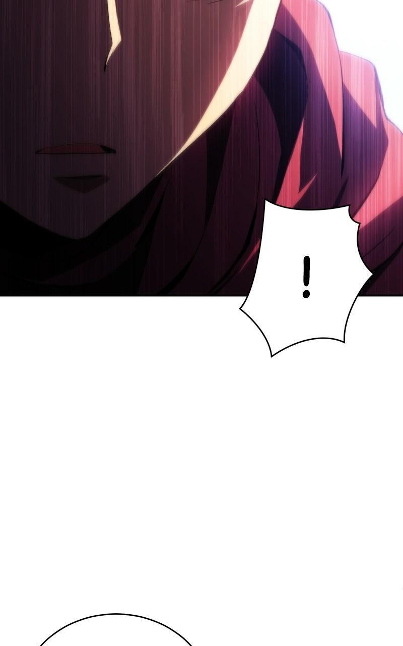 Read Wild Ranker Manga Online