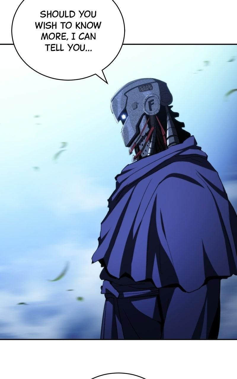 Read Wild Ranker Manga Online