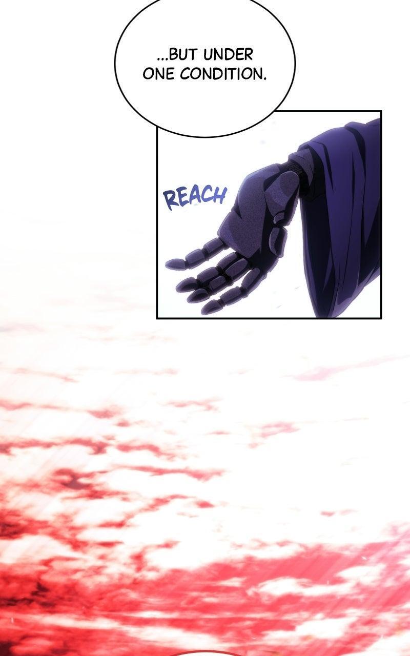 Read Wild Ranker Manga Online