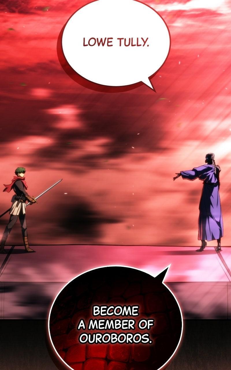 Read Wild Ranker Manga Online