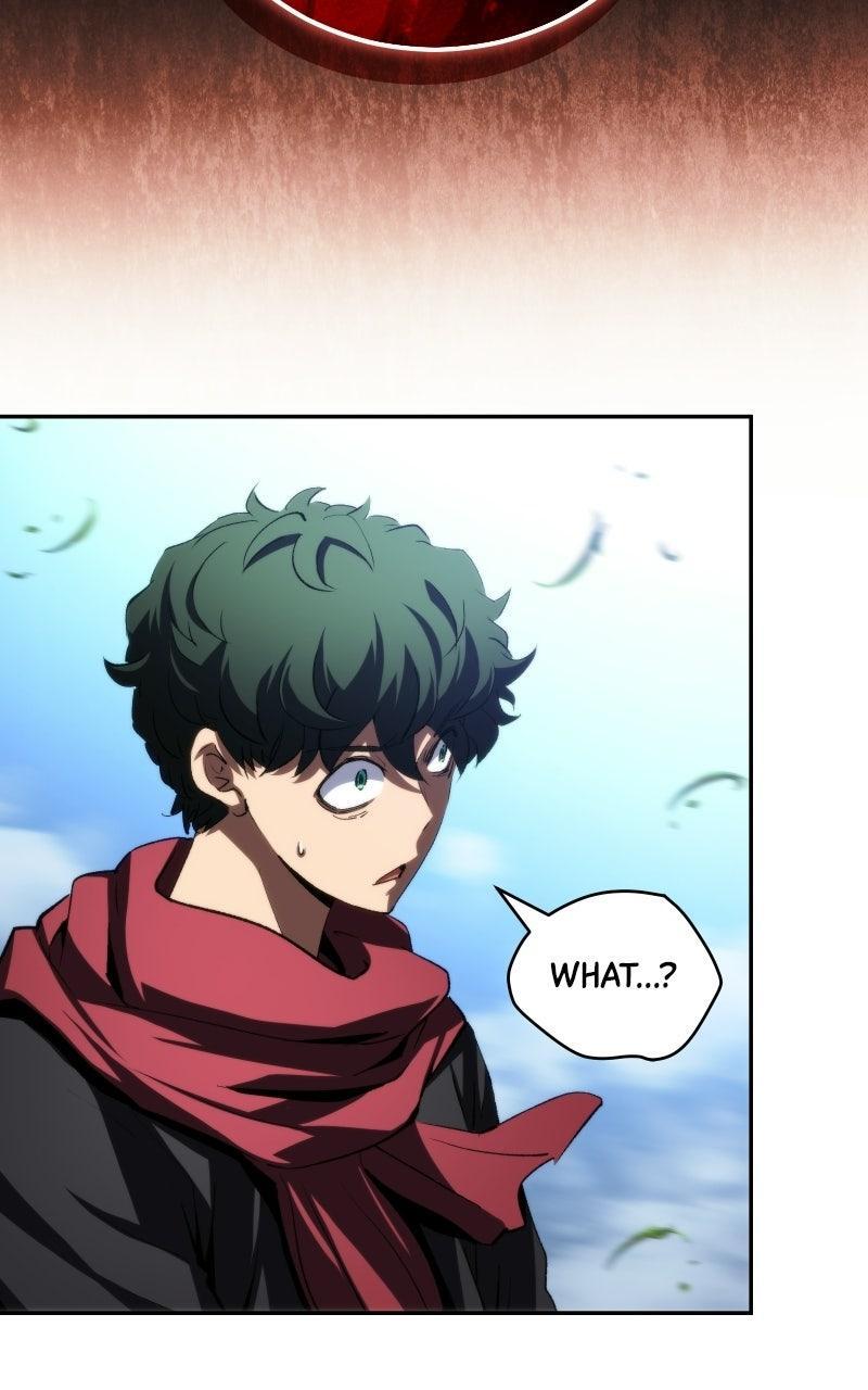 Read Wild Ranker Manga Online
