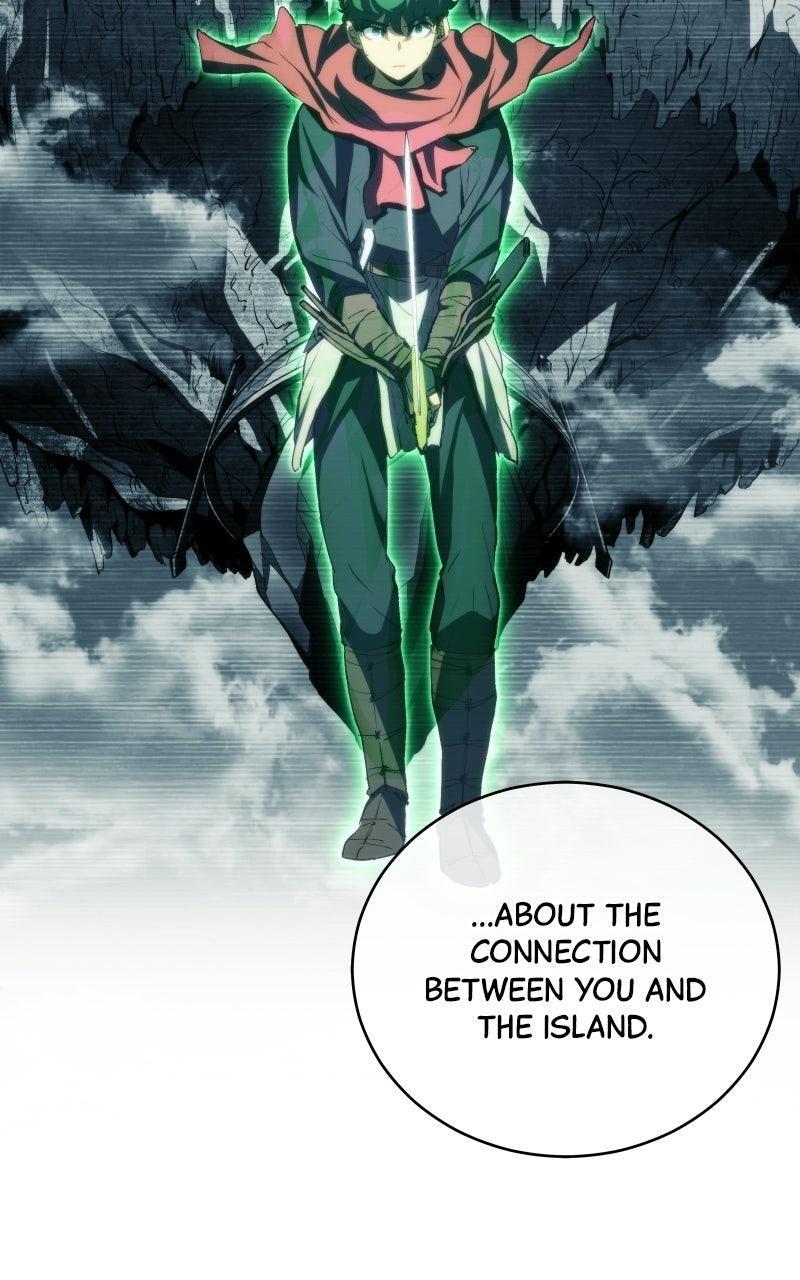 Read Wild Ranker Manga Online