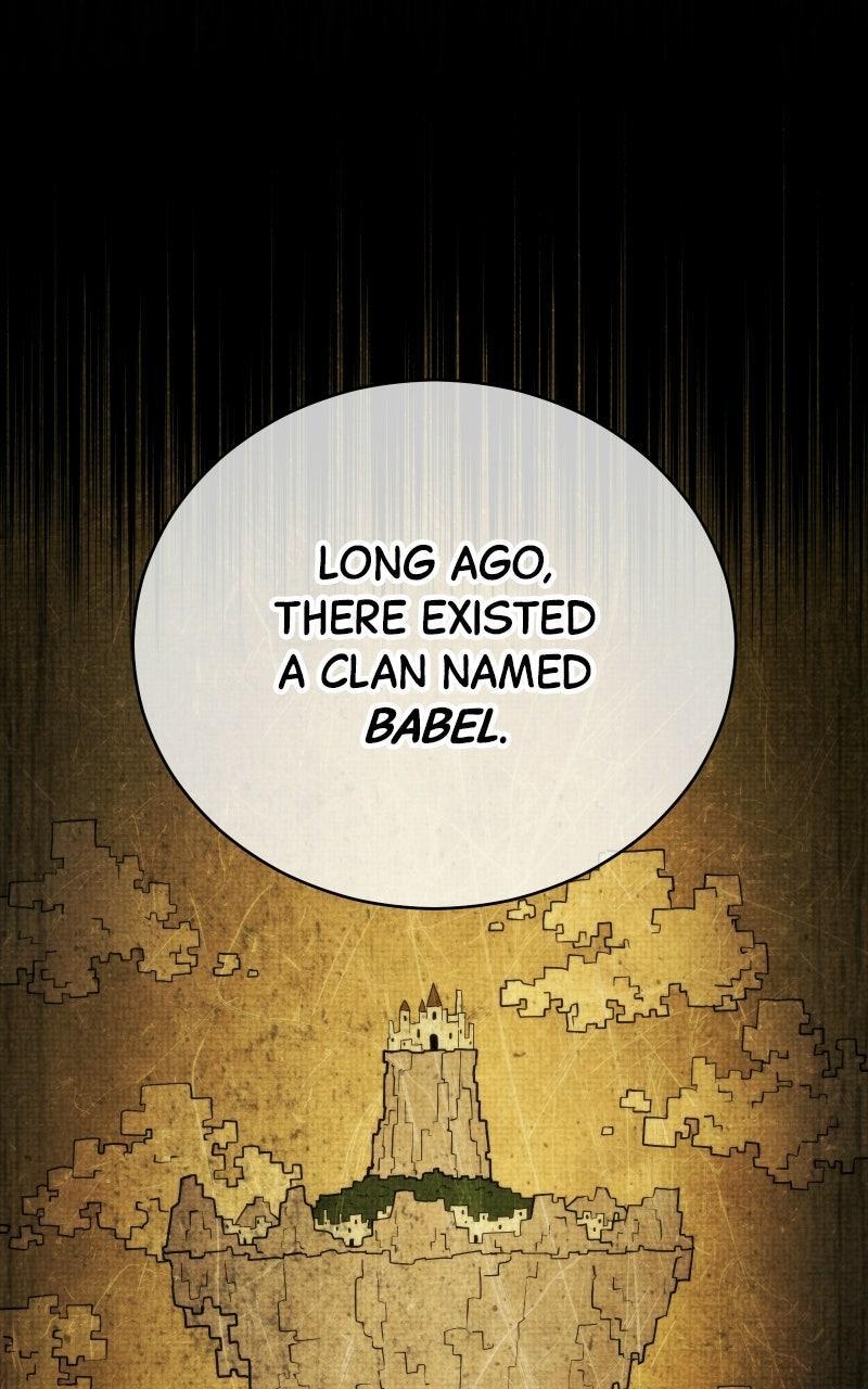 Read Wild Ranker Manga Online
