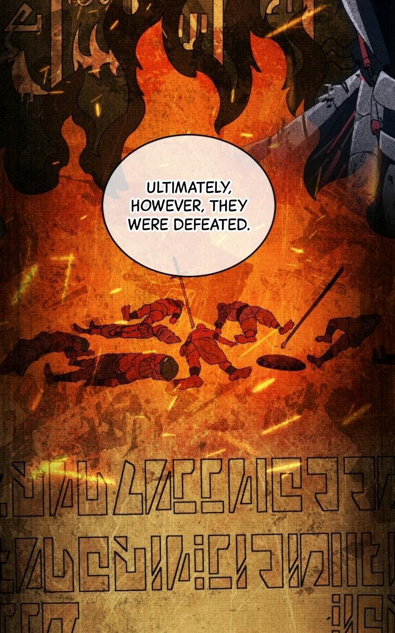 Read Wild Ranker Manga Online