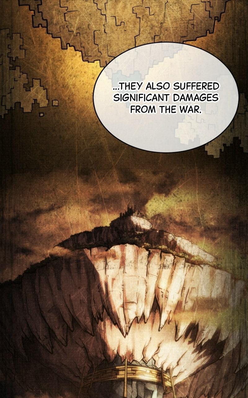 Read Wild Ranker Manga Online