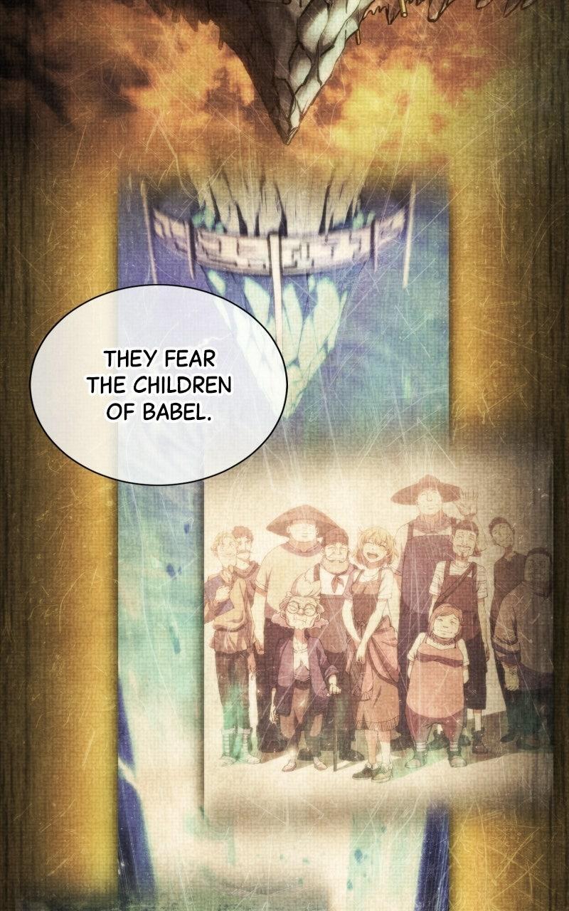 Read Wild Ranker Manga Online