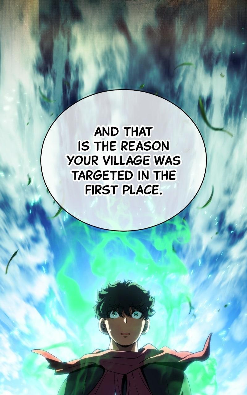 Read Wild Ranker Manga Online