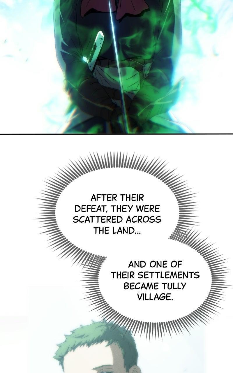 Read Wild Ranker Manga Online