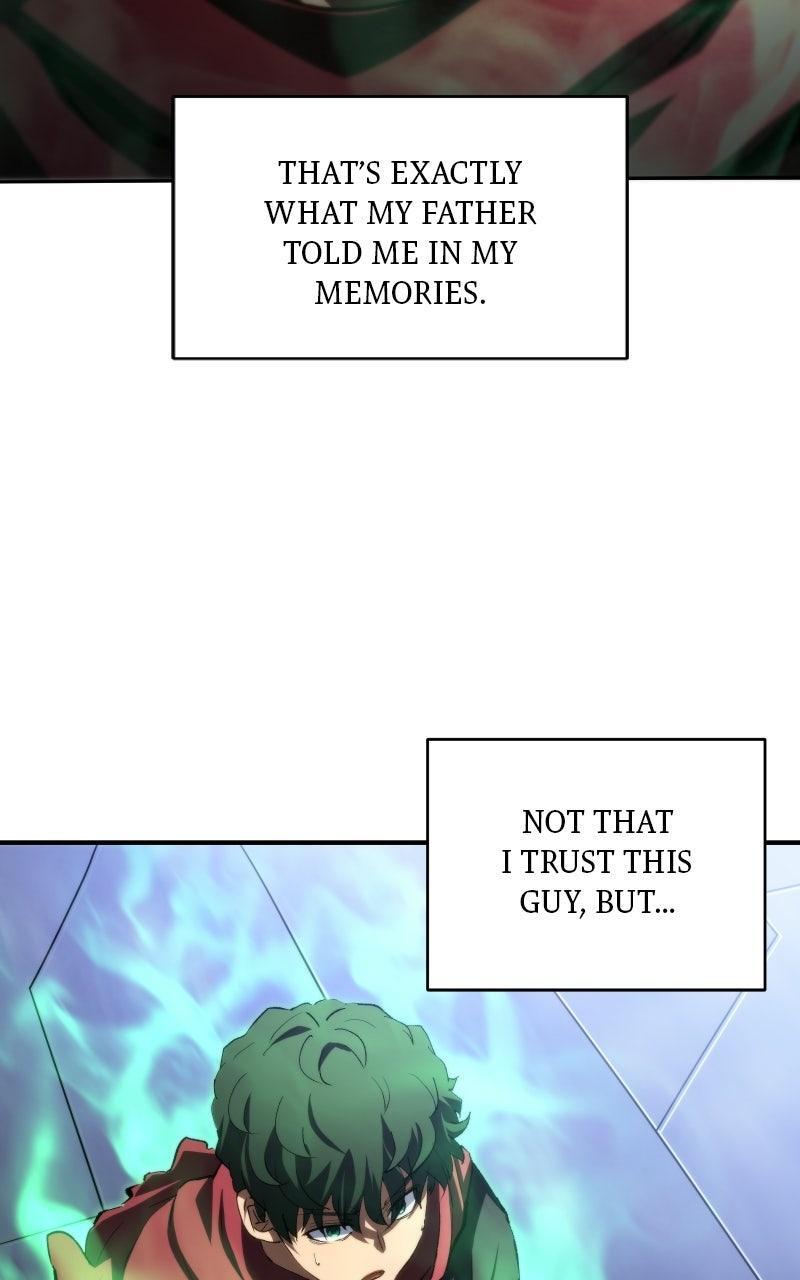 Read Wild Ranker Manga Online