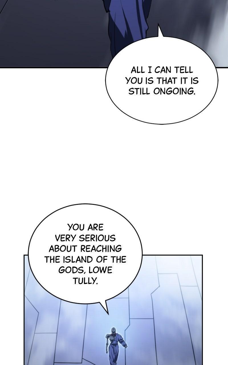 Read Wild Ranker Manga Online