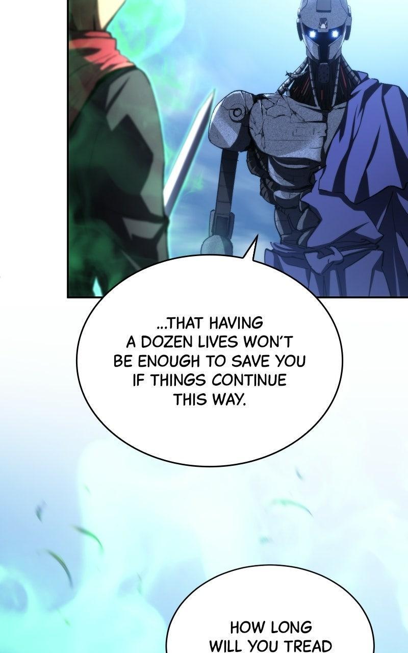 Read Wild Ranker Manga Online